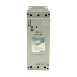 Allen Bradley 150-C43NBR SMC-3 43A Smart Motor Controller