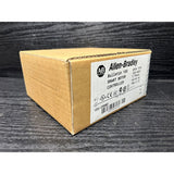 Allen Bradley 150-C9NBD SMC-3 Smart Motor Controller