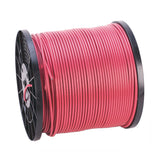 Allen Bradley 889-C4AC-S50 Cable Only 889