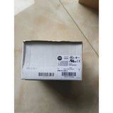 Allen Bradley 1606-XL120E-3 1606 Switched Mode Power Supplies