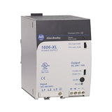 Allen Bradley 1606-XL240E-3C power supply