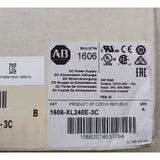 Allen Bradley 1606-XL240E-3C power supply