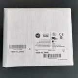 Allen Bradley 1606-XL240E 1606 XL 240 W Power Supply