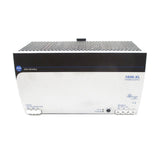 Allen Bradley 1606-XL480F-3H Power Supply