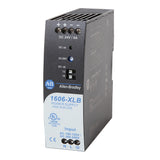 Allen Bradley 1606-XLB120E Basic Power Supply