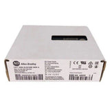 Allen Bradley 1606-XLB120E Basic Power Supply