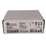 Allen Bradley 1606-XLB240E XLB 10 Amp Power Supply