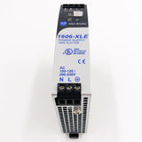 1606-XLE120E | Allen-Bradley Power Supply
