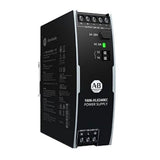 Allen Bradley 1606-XLE120EC Power Supply