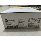 Allen Bradley 1606-XLE120EC Power Supply