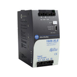 Allen Bradley 1606-XLE240E-3 1606 Switched Mode Power Supplies