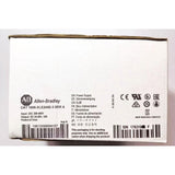Allen Bradley 1606-XLE240E-3 1606 Switched Mode Power Supplies