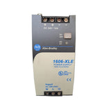 Allen Bradley 1606-XLE240EE 1606 Switched Mode Power Supplies
