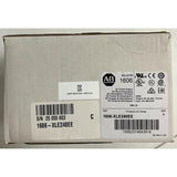 Allen Bradley 1606-XLE240EE 1606 Switched Mode Power Supplies
