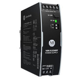 Allen Bradley 1606-XLE240EP 1606 Switched Mode Power Supplies