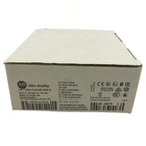 Allen Bradley 1606-XLE240E 1606 Switched Mode Power Supplies