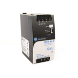 Allen Bradley 1606-XLE240F-3 1606 Switched Mode Power Supplies