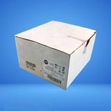 Allen Bradley 1606-XLE240F Power Supply