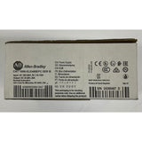 Allen Bradley 1606-XLE480EPC Power Supply
