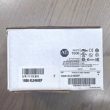 Allen Bradley 1606-XLE480EP Power Supply