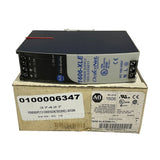 Allen Bradley 1606-XLEDNET3  DeviceNet Out Power Supply