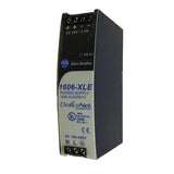 Allen Bradley 1606-XLEDNET3  DeviceNet Out Power Supply