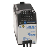 Allen Bradley 1606-XLP100E-2 power supply