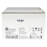 Allen Bradley 1606-XLP100E XLP Power Supply