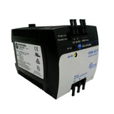 Allen Bradley 1606-XLP100F Power Supply XLP 100 W Power Supply