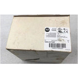 Allen Bradley 1606-XLP100F Power Supply XLP 100 W Power Supply