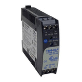 Allen Bradley 1606-XLP15B XLP Power Supply