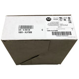Allen Bradley 1606-XLP30B 1606-XLP series power supply