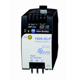 Allen Bradley 1606-XLP36C 1606-XLP series power supply