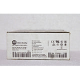 Allen Bradley 1606-XLP36C 1606-XLP series power supply