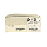 Allen Bradley 1606-XLP50EZ XLP Power Supply