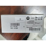 Allen Bradley 1606-XLP50F SERIES Power Supply