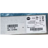 Allen Bradley 1606-XLP60BQ 1606 XLP Power Supply