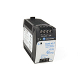 Allen Bradley 1606-XLP60EQT XLP Power Supply