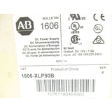 Allen Bradley 1606-XLP90B power supply