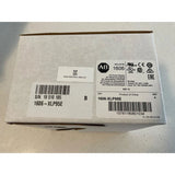 Allen Bradley 1606-XLP95E power supply