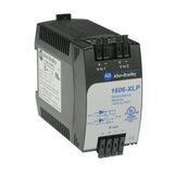 Allen Bradley 1606-XLPRED 1606 XLP Redundancy Power Supply Module