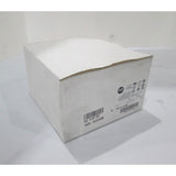 Allen Bradley 1606-XLS180B 1606 Switched Mode Power Supplies