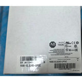 Allen Bradley 1606-XLS240-UPSC 1606 Power Supply