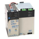 Allen Bradley 1606-XLS240-UPSC 1606 Power Supply