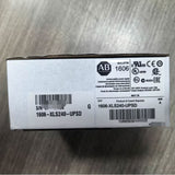 Allen Bradley 1606-XLS240-UPSD Power Module