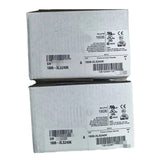 Allen Bradley 1606-XLS240K AC or DC Input 28 to 32VDC Out 240W PS