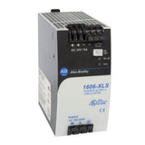 Allen Bradley 1606-XLS240K AC or DC Input 28 to 32VDC Out 240W PS