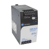 Allen Bradley 1606-XLS480E-3 XLS Power Supply
