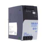 Allen Bradley 1606-XLS480E-3C XLS Power Supply