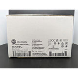 Allen Bradley 1606-XLS480E-3 XLS Power Supply